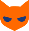 CatsDojo