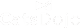CatsDojo